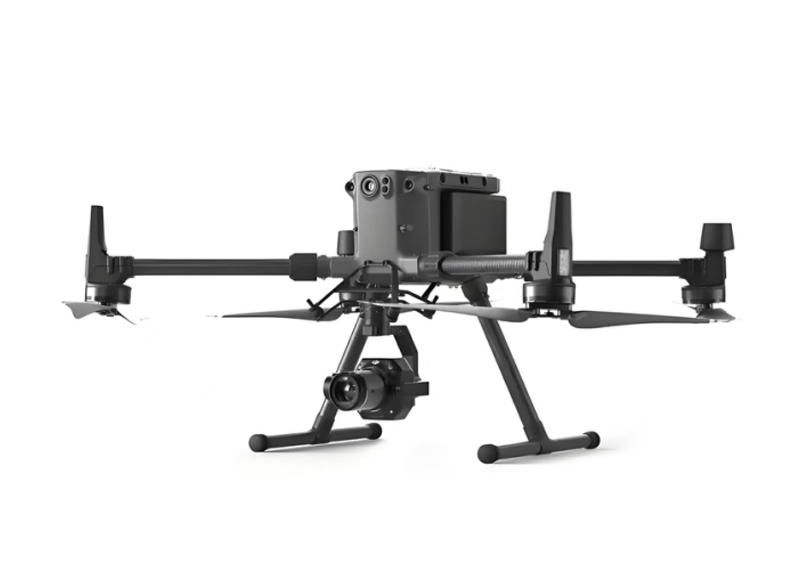 经纬M350-RTK